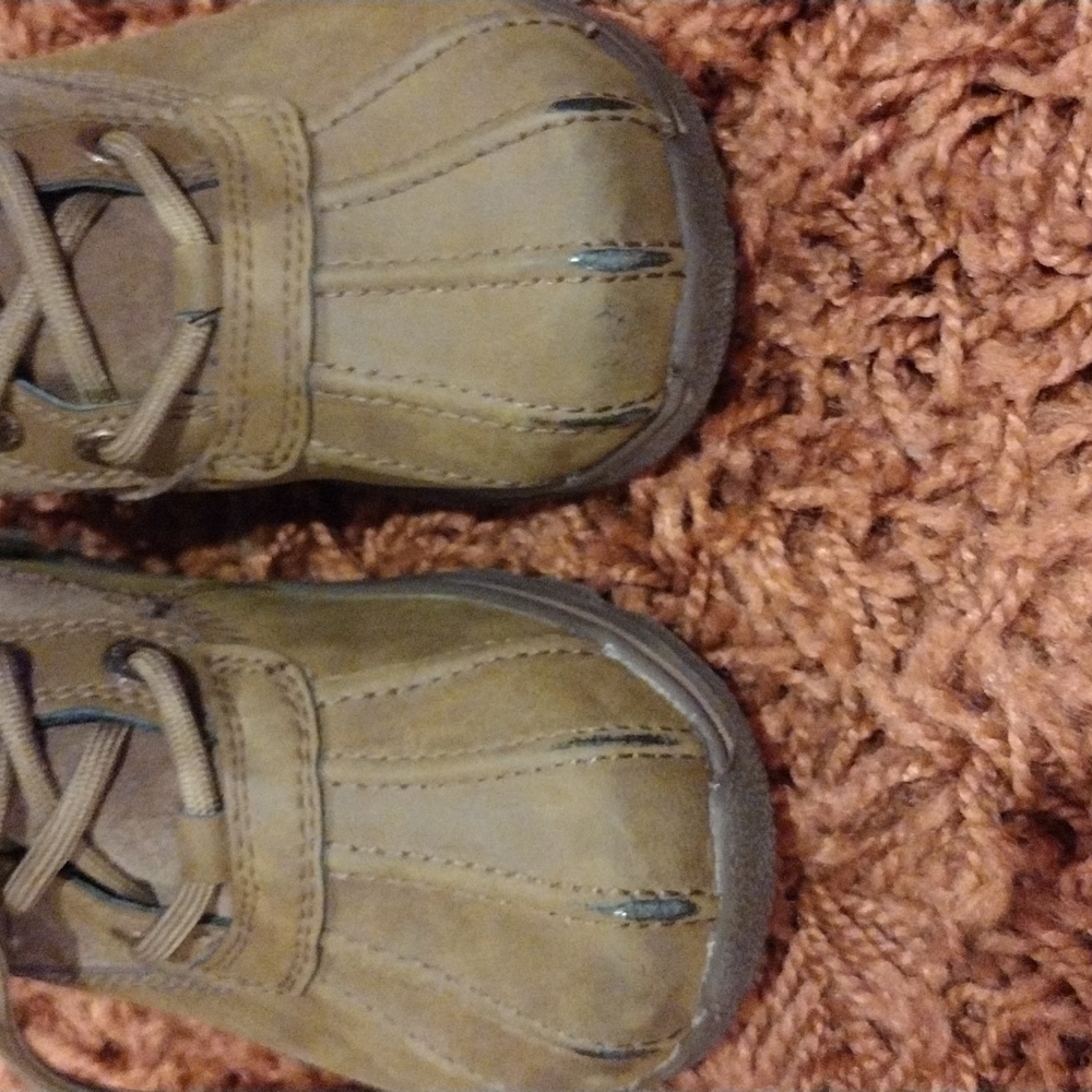 Kids UGG duck boots - Picture 7 of 7